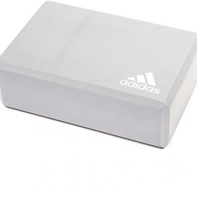 GẠCH YOGA ADIDAS ADYG-20100FOAM